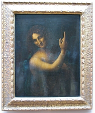 musee_du_louvre_052.jpg