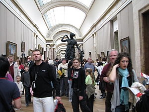 musee_du_louvre_053.jpg musee_du_louvre_053.jpg