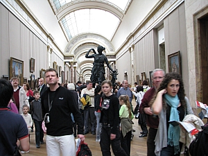 musee_du_louvre_053.jpg