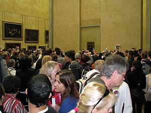 musee_du_louvre_054.jpg musee_du_louvre_054.jpg