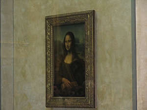 musee_du_louvre_055.jpg musee_du_louvre_055.jpg