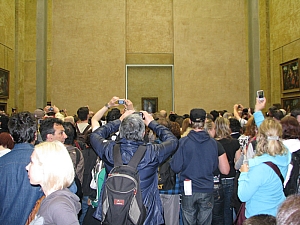 musee_du_louvre_057.jpg musee_du_louvre_057.jpg