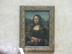 musee_du_louvre_062.jpg musee_du_louvre_062.jpg