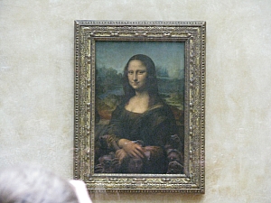 musee_du_louvre_062.jpg