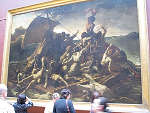 musee_du_louvre_065.jpg musee_du_louvre_065.jpg