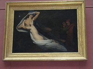 musee_du_louvre_066.jpg musee_du_louvre_066.jpg