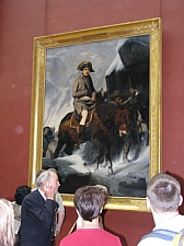 musee_du_louvre_067.jpg musee_du_louvre_067.jpg