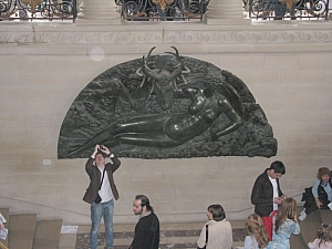 musee_du_louvre_071.jpg musee_du_louvre_071.jpg