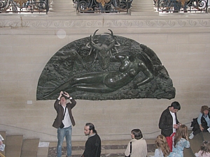 musee_du_louvre_071.jpg