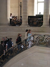 musee_du_louvre_072.jpg musee_du_louvre_072.jpg