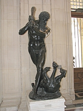 musee_du_louvre_073.jpg musee_du_louvre_073.jpg