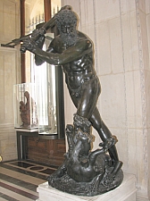 musee_du_louvre_074.jpg musee_du_louvre_074.jpg