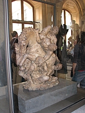 musee_du_louvre_075.jpg musee_du_louvre_075.jpg