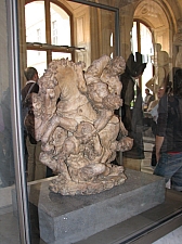 musee_du_louvre_075.jpg