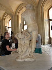 musee_du_louvre_077.jpg musee_du_louvre_077.jpg