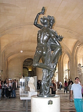 musee_du_louvre_078.jpg musee_du_louvre_078.jpg