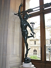 musee_du_louvre_079.jpg musee_du_louvre_079.jpg