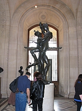 musee_du_louvre_080.jpg musee_du_louvre_080.jpg