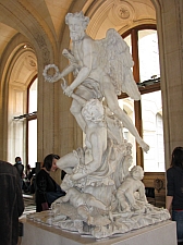 musee_du_louvre_082.jpg musee_du_louvre_082.jpg