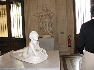 musee_du_louvre_083.jpg musee_du_louvre_083.jpg