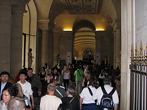 musee_du_louvre_084.jpg musee_du_louvre_084.jpg