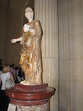 musee_du_louvre_085.jpg musee_du_louvre_085.jpg