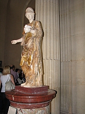 musee_du_louvre_085.jpg