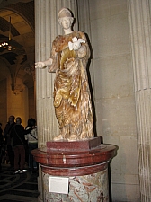 musee_du_louvre_086.jpg musee_du_louvre_086.jpg