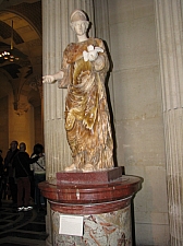 musee_du_louvre_086.jpg