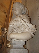 musee_du_louvre_087.jpg musee_du_louvre_087.jpg