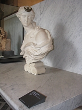 musee_du_louvre_089.jpg musee_du_louvre_089.jpg
