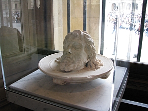 musee_du_louvre_090.jpg musee_du_louvre_090.jpg