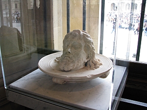 musee_du_louvre_090.jpg