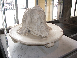 musee_du_louvre_092.jpg musee_du_louvre_092.jpg