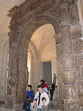 musee_du_louvre_093.jpg musee_du_louvre_093.jpg