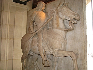 musee_du_louvre_095.jpg musee_du_louvre_095.jpg
