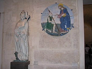 musee_du_louvre_097.jpg musee_du_louvre_097.jpg