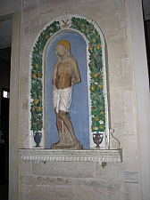 musee_du_louvre_100.jpg musee_du_louvre_100.jpg