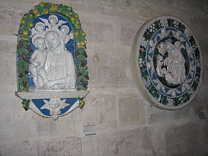 musee_du_louvre_101.jpg musee_du_louvre_101.jpg