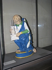 musee_du_louvre_103.jpg musee_du_louvre_103.jpg