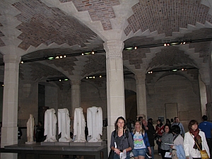 musee_du_louvre_105.jpg musee_du_louvre_105.jpg