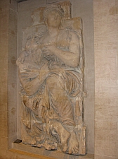 musee_du_louvre_106.jpg musee_du_louvre_106.jpg