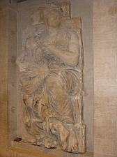 musee_du_louvre_106.jpg