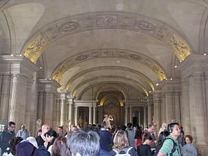 musee_du_louvre_108.jpg musee_du_louvre_108.jpg