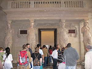 musee_du_louvre_110.jpg musee_du_louvre_110.jpg