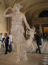 musee_du_louvre_111.jpg musee_du_louvre_111.jpg