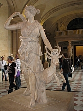 musee_du_louvre_111.jpg