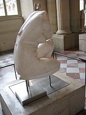 musee_du_louvre_112.jpg musee_du_louvre_112.jpg