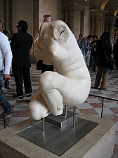 musee_du_louvre_113.jpg musee_du_louvre_113.jpg