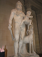 musee_du_louvre_116.jpg musee_du_louvre_116.jpg